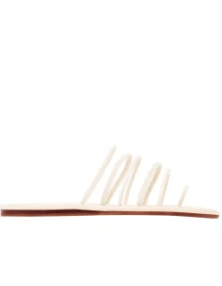 WOMEN'S IMATIO SANDALS