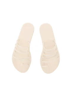 WOMEN'S IMATIO SANDALS