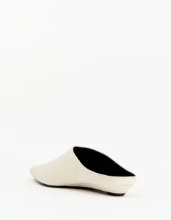 Women's IRINA Mules