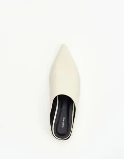 Women's IRINA Mules