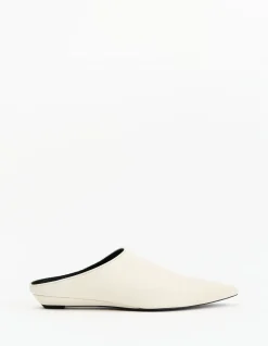Women's IRINA Mules