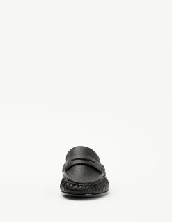 Women's IVANA Loafers
