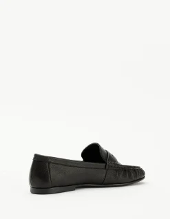 Women's IVANA Loafers