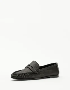 Women's IVANA Loafers