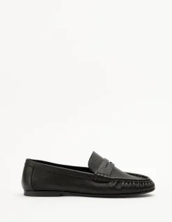 Women's IVANA Loafers