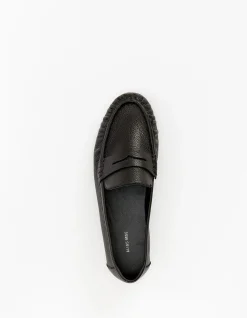 Women's IVANA Loafers