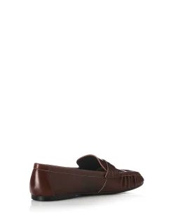 WOMEN'S IVANA SHOE