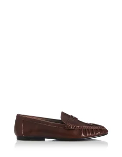 WOMEN'S IVANA SHOE