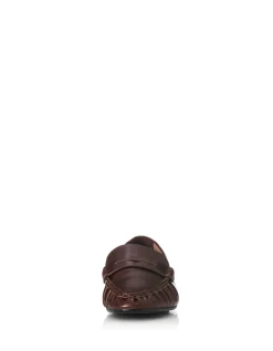 WOMEN'S IVANA SHOE