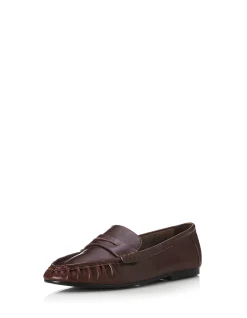 WOMEN'S IVANA SHOE