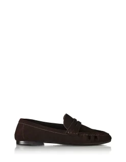 WOMEN'S IVANA SHOE