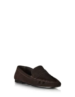 WOMEN'S IVANA SHOE