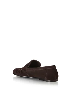 WOMEN'S IVANA SHOE