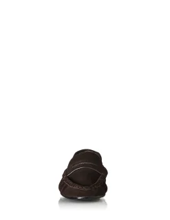 WOMEN'S IVANA SHOE