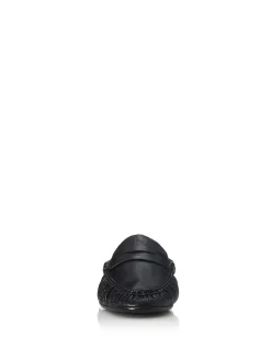 WOMEN'S IVY SHOE