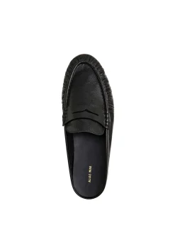 WOMEN'S IVY SHOE