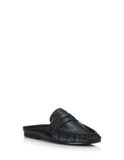 WOMEN'S IVY SHOE