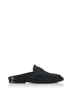 WOMEN'S IVY SHOE