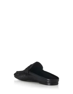 WOMEN'S IVY SHOE