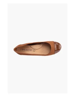 WOMEN'S JACARANDA SHOE