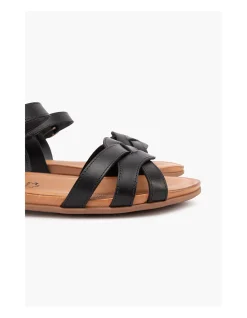 WOMEN'S JADE SANDAL