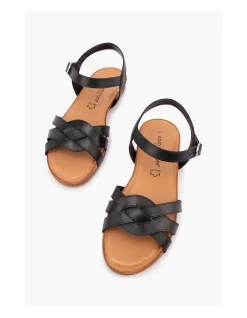 WOMEN'S JADE SANDAL