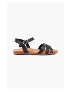 WOMEN'S JADE SANDAL