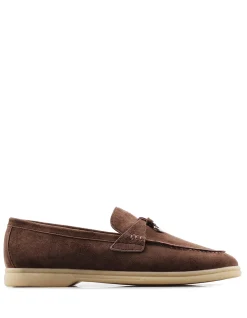 Women's JAMIE Loafer