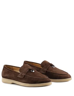 Women's JAMIE Loafer