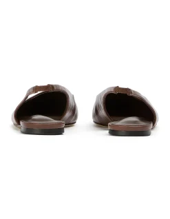 Women's Javier Slingback Shoes