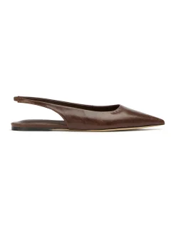Women's Javier Slingback Shoes