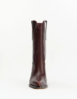 Women's JEM Ankle Boots
