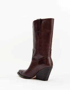 Women's JEM Ankle Boots
