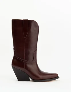 Women's JEM Ankle Boots