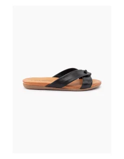 WOMEN'S JEM SANDAL