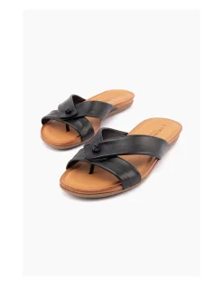 WOMEN'S JEM SANDAL