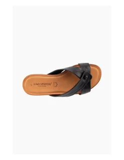 WOMEN'S JEM SANDAL