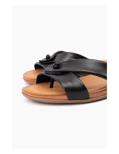 WOMEN'S JEM SANDAL