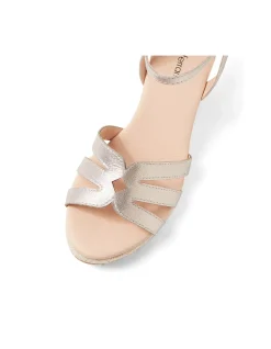 WOMEN'S JESA ESPADRILLE SANDAL