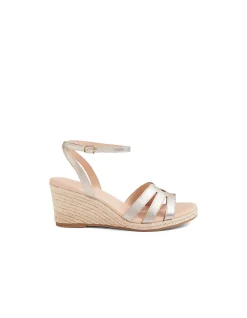 WOMEN'S JESA ESPADRILLE SANDAL