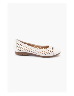 WOMEN'S JOAN SHOE