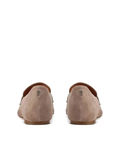 Women's JOMA Loafer