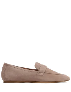 Women's JOMA Loafer