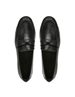 Women's JOMA Loafer