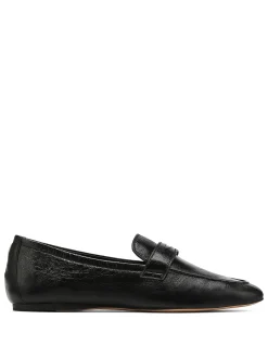 Women's JOMA Loafer