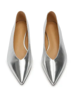 WOMEN'S JOOP SHOE