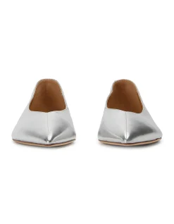 WOMEN'S JOOP SHOE