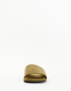 Women's JYVE Flat Sandals