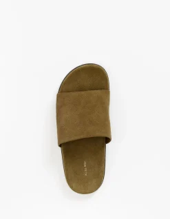 Women's JYVE Flat Sandals