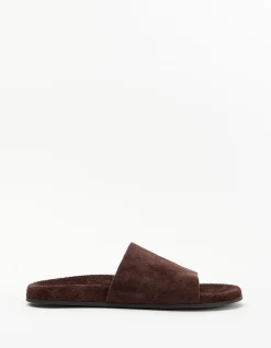 Women's JYVE Flat Sandals